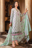 CL-22165 Gul Ahmed Online Lawn Essential 2022