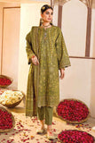 CL-22183 B Gul Ahmed Online Lawn Essential 2022