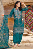 DN-22029 Gul Ahmed Online Lawn Essential 2022