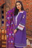 CNZ-12004 Gul Ahmed Online Lawn Essential 2022