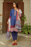 CL-22121 Gul Ahmed Online Lawn Essential 2022