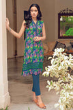 TL-12002 B Gul Ahmed Online Lawn Essential 2022