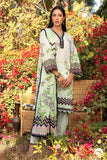 CL-22076 A Gul Ahmed Online Lawn Essential 2022