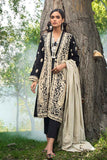 Gulahmed AP-12035 Winter Collection 2022 Online Shopping