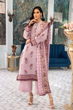 Gul Ahmed CL 22223 B Florence Lawn 2022 Online Shopping