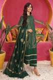 MJ-22007 Gul Ahmed Online Premium Lawn Jacquard 2022