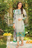 DN-22011 Gul Ahmed Online Lawn Essential 2022