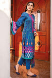 TL-345 Gul Ahmed Online Lawn Essential 2022