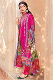 CL-22169 Gul Ahmed Online Lawn Essential 2022