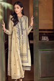 CL-22010 Gul Ahmed Online Lawn Essential 2022