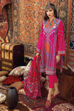 TL-12006 Gul Ahmed Online Lawn Essential 2022