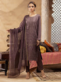 Salitex WK 00970UT Zavish Broshia Lawn 2022 Online Shopping
