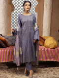 Salitex WK 00969UT Zavish Broshia Lawn 2022 Online Shopping