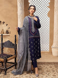 Salitex WK 00967UT Zavish Broshia Lawn 2022 Online Shopping