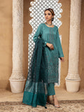 Salitex WK 00966UT Zavish Broshia Lawn 2022 Online Shopping