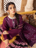 Salitex WK 00964UT Zavish Broshia Lawn 2022 Online Shopping