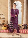 Salitex WK 00964UT Zavish Broshia Lawn 2022 Online Shopping