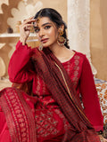 Salitex WK 00959UT Zavish Broshia Lawn 2022 Online Shopping