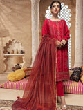 Salitex WK 00959UT Zavish Broshia Lawn 2022 Online Shopping