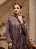Salitex WK 00970UT Zavish Broshia Lawn 2022 Online Shopping