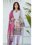 Zellbury Lawn Shirt Shalwar Dupatta ZWUSC320051 Summer 2020 | Zellbury Lawn 2020