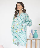 Zellbury Zwp1pe3049 Lawn Ready to Wear 2021