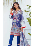 Zellbury Lawn Shirt Shalwar Dupatta ZWUSC320016 Summer 2020 | Zellbury Lawn 2020