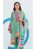 Zellbury Lawn Shirt Dupatta ZWUSCE220064 Summer 2020 | Zellbury Lawn 2020