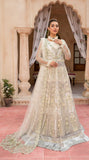 Zebtan ZN-01 Zeenat Chiffon Collection 2022 Online Shopping