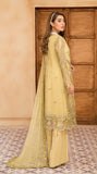 Zebtan ZN-02 Zeenat Chiffon Collection 2022 Online Shopping