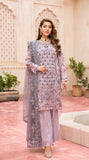 Zebtan ZN-05 Zeenat Chiffon Collection 2022 Online Shopping