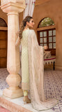 Zebtan ZN-07 Zeenat Chiffon Collection 2022 Online Shopping