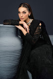 Alizeh Zohreh Reena Handmade Collection Online Shopping