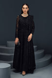 Alizeh Zohreh Reena Handmade Collection Online Shopping