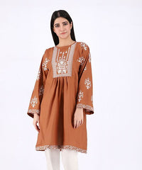 Zellbury Zwp1pe2058 Lawn Ready to Wear 2021